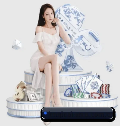 im棋牌 APP 界面